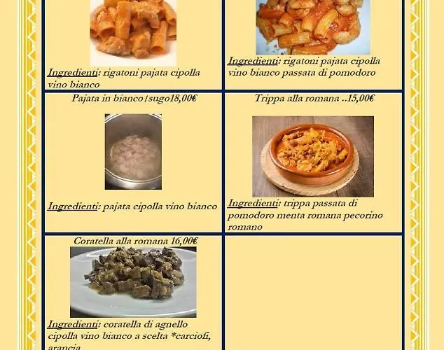 Rogiual Roma